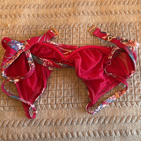 Bikini top - Picture 2 of 2